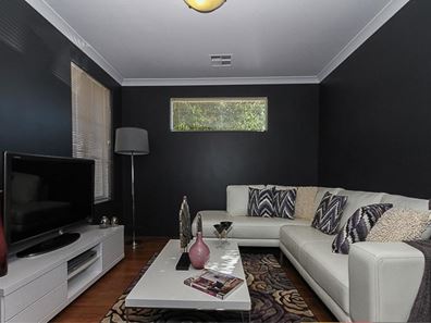 32 Gaudi Way, Clarkson WA 6030