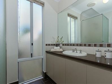 32 Gaudi Way, Clarkson WA 6030