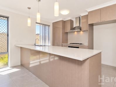 2 Litton Street, Baldivis WA 6171