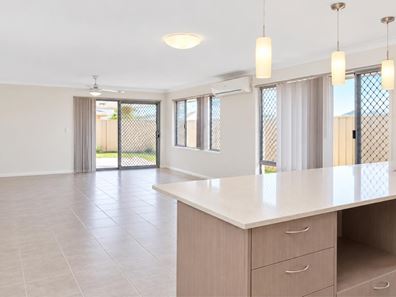 2 Litton Street, Baldivis WA 6171