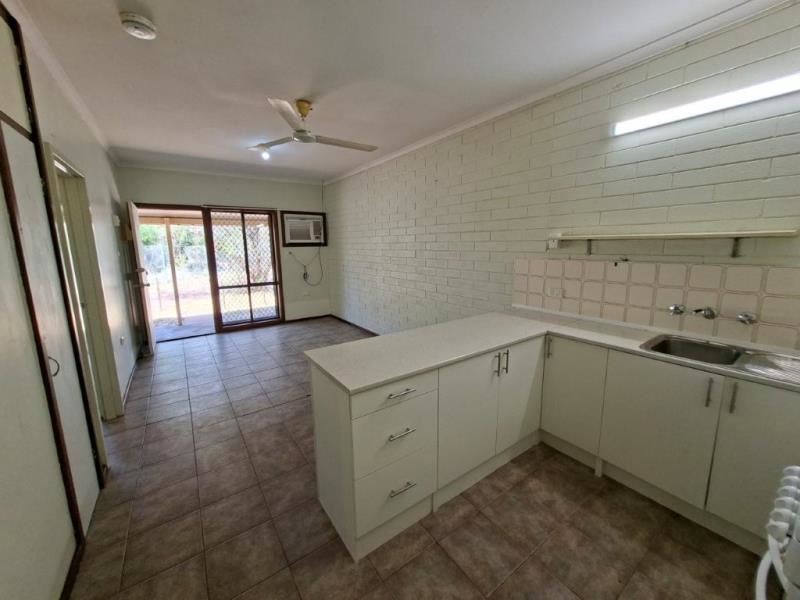 3/5 Yeeda Close, Derby WA 6728