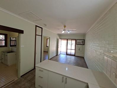 3/5 Yeeda Close, Derby WA 6728