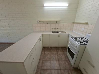 3/5 Yeeda Close, Derby WA 6728