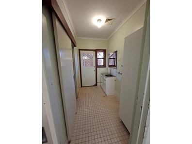 3/5 Yeeda Close, Derby WA 6728