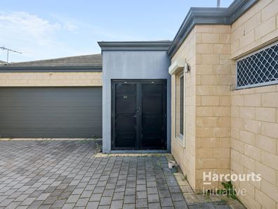 25C Changton Way, Westminster WA 6061