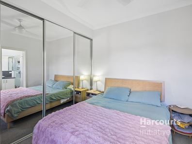 25C Changton Way, Westminster WA 6061