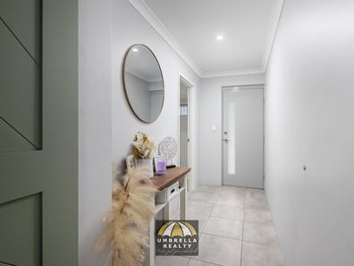 12 Dresden Road, Dalyellup WA 6230