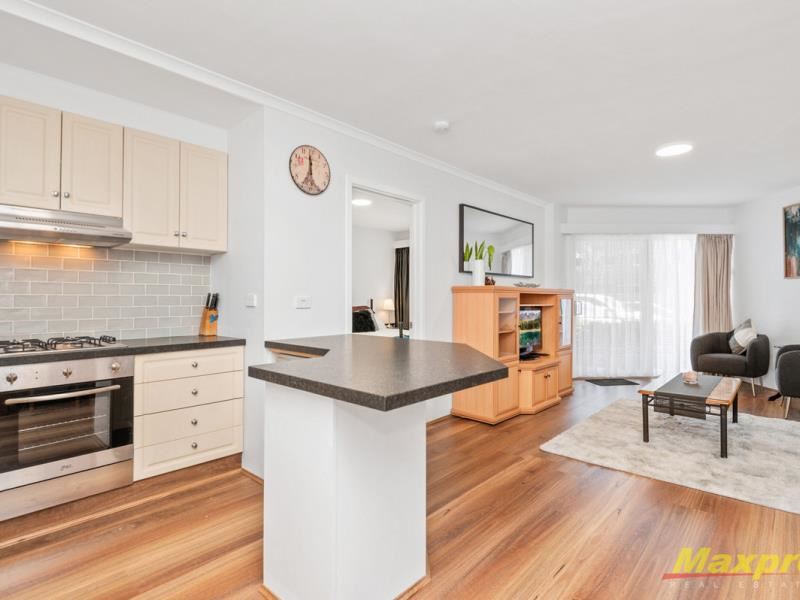 6/15 Melville Parade, South Perth WA 6151