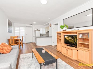 6/15 Melville Parade, South Perth WA 6151