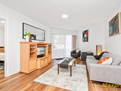 6/15 Melville Parade, South Perth WA 6151