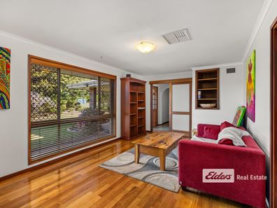 17 Alexander  Street, Allanson WA 6225