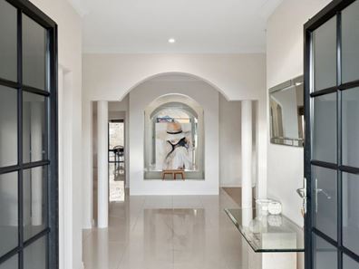 40 Halifax Boulevard, Mindarie WA 6030