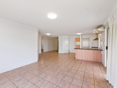 13 Flavio Crescent, Wandina WA 6530