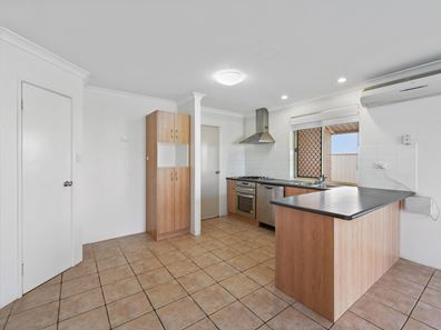 13 Flavio Crescent, Wandina WA 6530