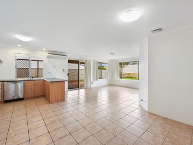 13 Flavio Crescent, Wandina WA 6530