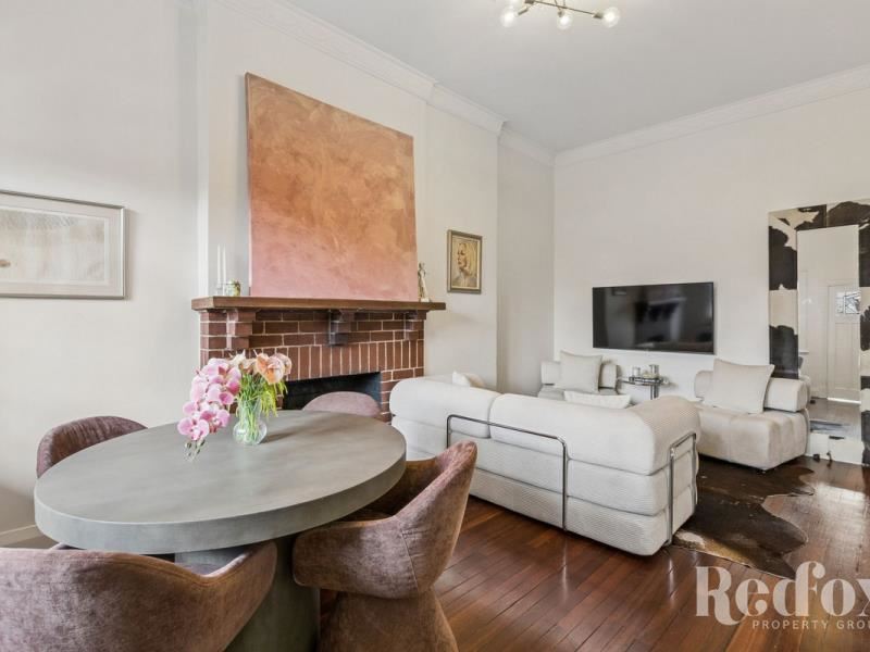 1/96 Walcott Street, Mount Lawley WA 6050