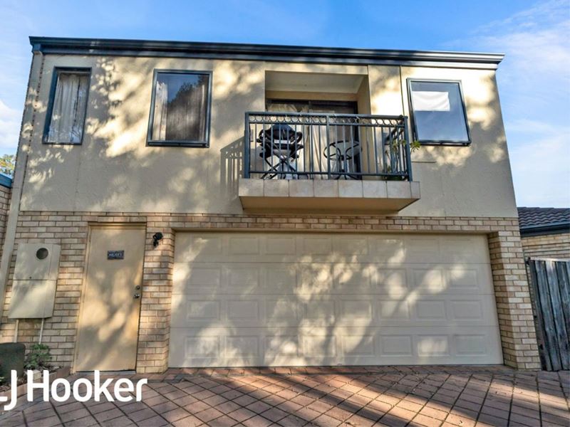 20A Aldwych Way, Joondalup WA 6027