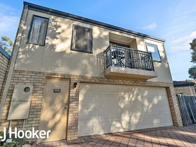 20A Aldwych Way, Joondalup WA 6027