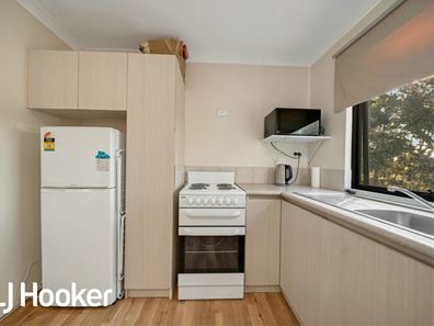 20A Aldwych Way, Joondalup WA 6027