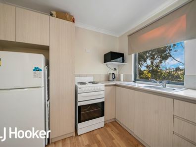 20A Aldwych Way, Joondalup WA 6027