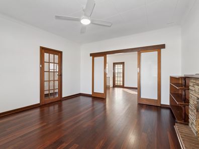 48 Langley Road, Embleton WA 6062