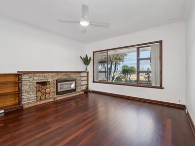 48 Langley Road, Embleton WA 6062