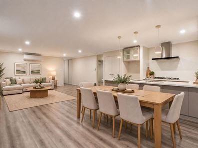 5 Affinity Street, Wellard WA 6170