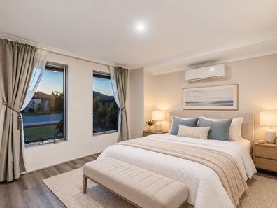 5 Affinity Street, Wellard WA 6170