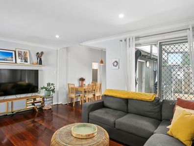 90 Duke Street, Scarborough WA 6019