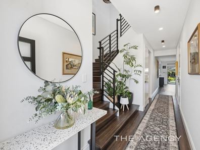 23A Drinan Place, Hillarys WA 6025