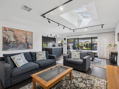 23A Drinan Place, Hillarys WA 6025