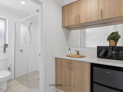 Roon/3  61 Kaler Road, South Yunderup WA 6208