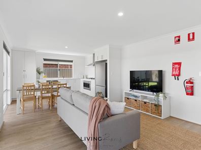 Roon/3  61 Kaler Road, South Yunderup WA 6208