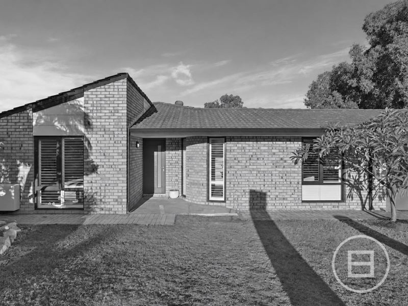 19 Bowstring Place, Joondalup WA 6027
