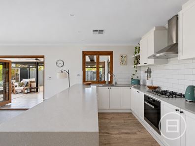19 Bowstring Place, Joondalup WA 6027