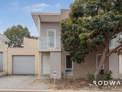 19 Wem Lane, Bertram WA 6167