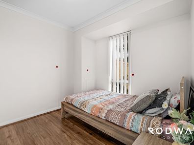 19 Wem Lane, Bertram WA 6167