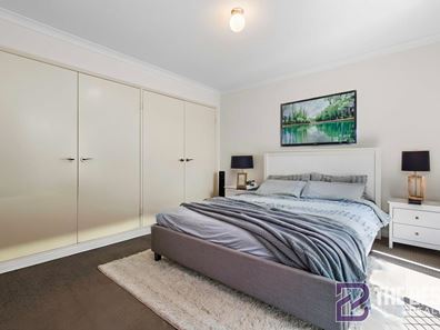 11/9 Gladstone Road, Armadale WA 6112