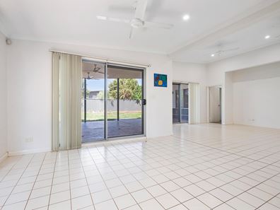 21 Fantail Bend, Nickol WA 6714