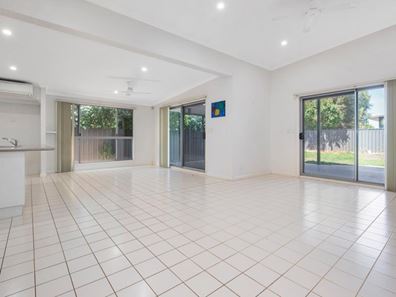 21 Fantail Bend, Nickol WA 6714