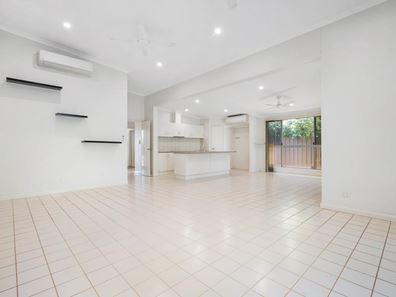 21 Fantail Bend, Nickol WA 6714