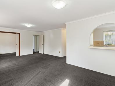 4/312 Cambridge Street, Wembley WA 6014