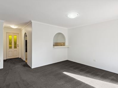 4/312 Cambridge Street, Wembley WA 6014