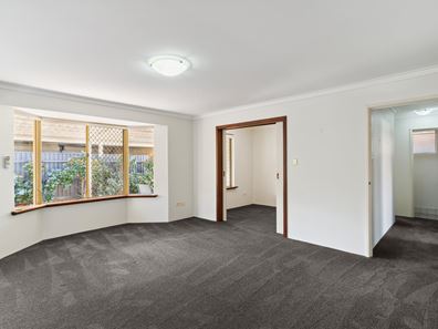 4/312 Cambridge Street, Wembley WA 6014