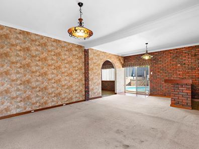 46 Quince Way, Coolbellup WA 6163