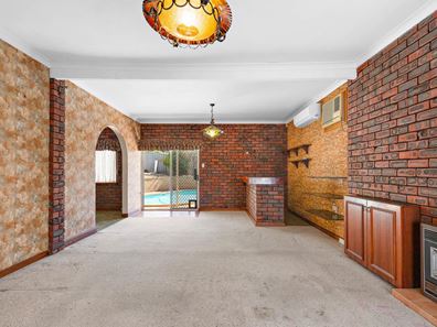 46 Quince Way, Coolbellup WA 6163