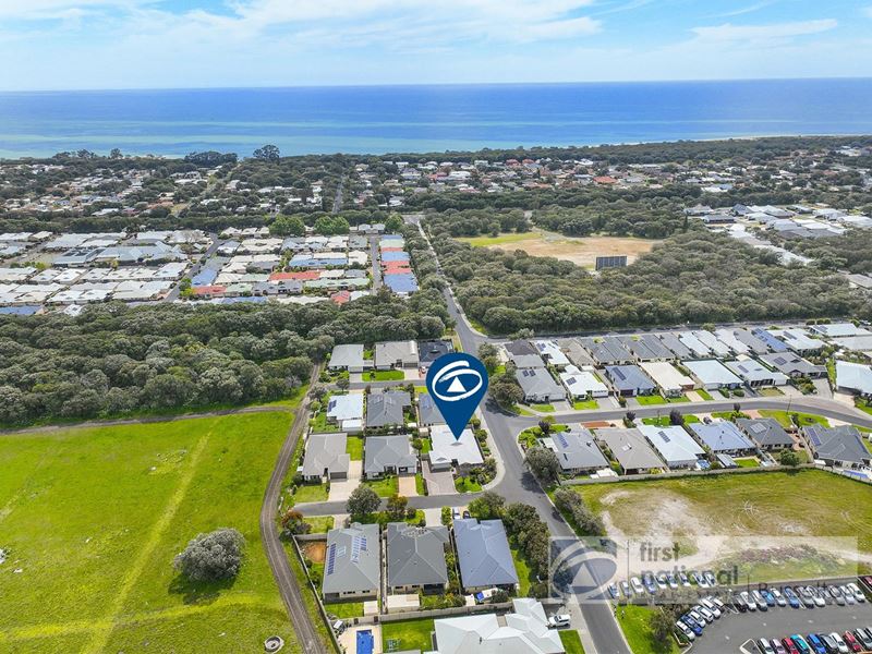 2 Resolution Road, Broadwater