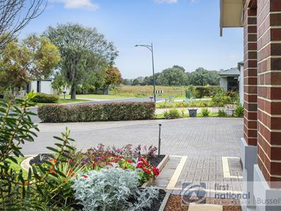 2 Resolution Road, Broadwater WA 6280