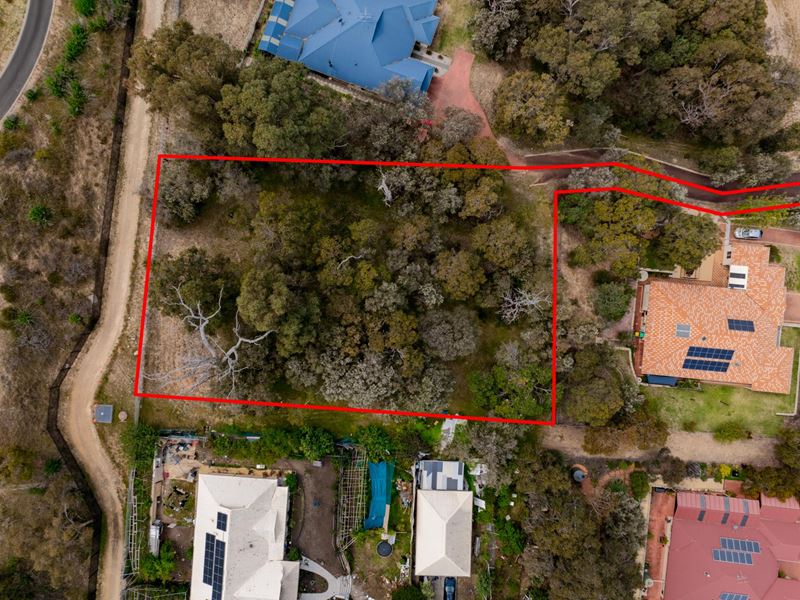 47 Winthrop Avenue, College Grove
