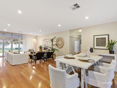 8 Bucat Street, Hamilton Hill WA 6163